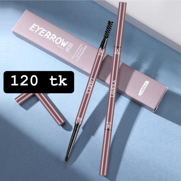 Eyebrow Pencil