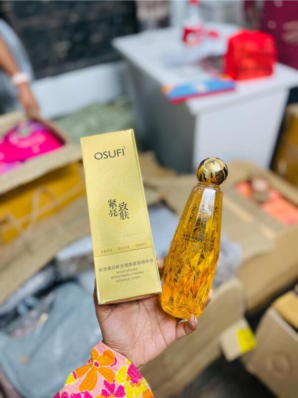 OSUFI Serum