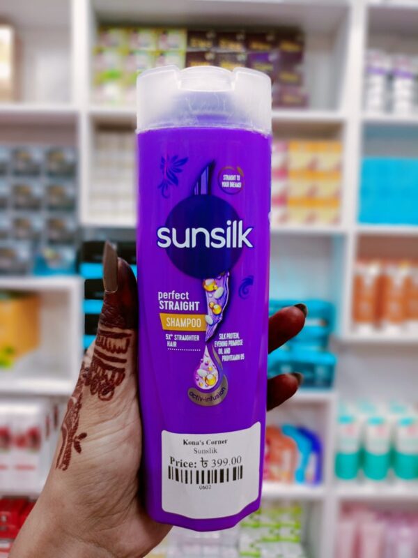 Sunslik
