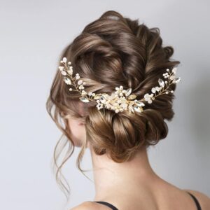 Hair accessories