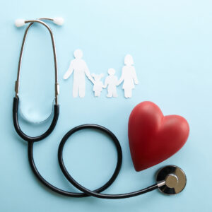 Health Care