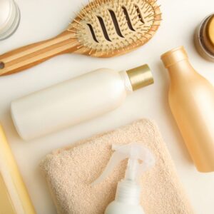 Hair Care